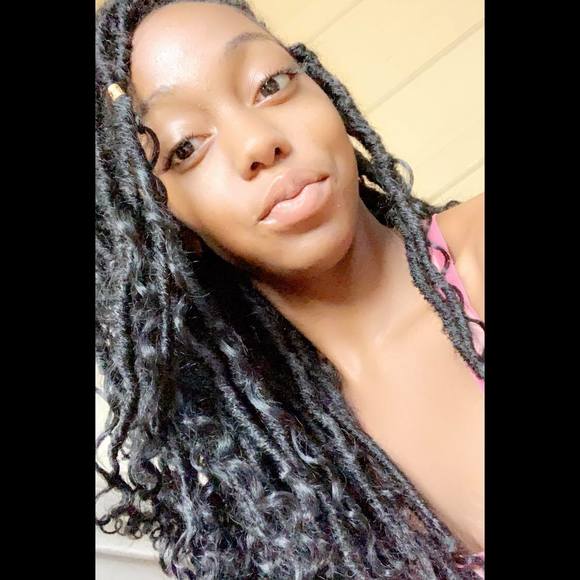 jennymichelle11